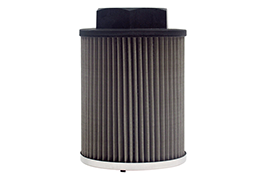 Hydraul Oil Filter HQ25.600.11Z